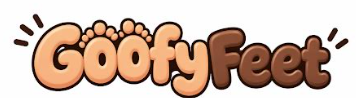 GoofyFeet