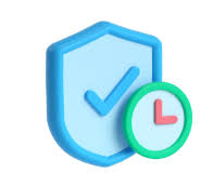 Shipping protection